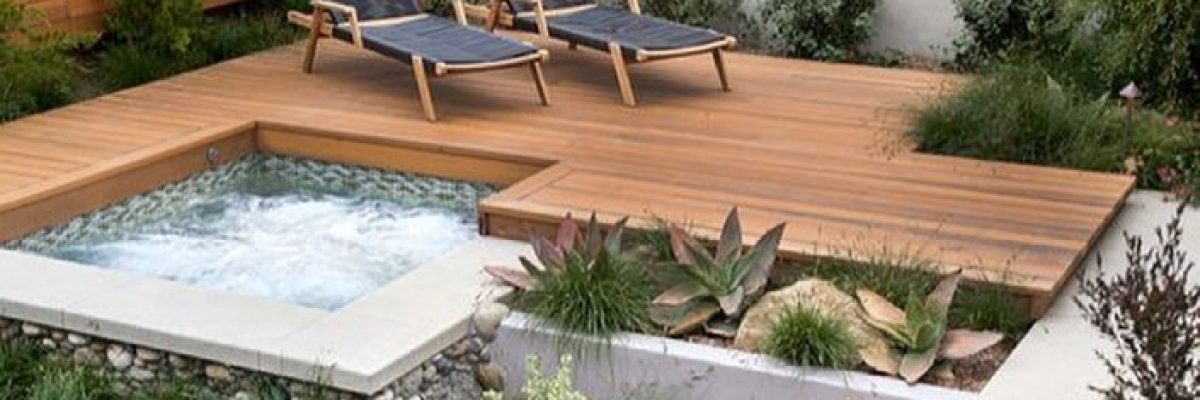 cocktail-pool-with-decking-1